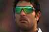 World Cup 2011: Dhoni backs Yuvraj Singh