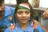 World Cup: Mumbai fans go crazy to wish the team