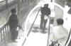 Watch: Unseen footage of 26/11 attack