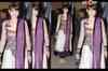 When Anarkali look goes wrong with B-town celebs