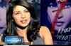 Kareena's comment hurts Priyanka