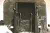 Godhra braces for 2002 train burning verdict