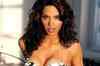 Mallika's multi-crore item songs