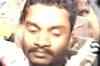 Ex-ULFA man trains Maoists