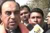 'Probe national security angle of 2G case'