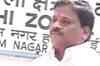 2G scam: ED questions Raja's brother