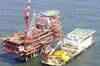 ET Now: 'Niko can up stake in KG block by 30%'