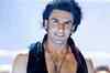 Ranveer is back in 'Ladies vs Ricky Bahl'