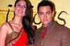 Kareena opposite Aamir in Reema Kagti's next!