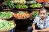 ET Now: Food inflation at 11.49% on February 12