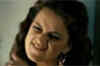 Tanu Weds Manu : Trailer