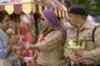 Trailer: Satrangee Parachute