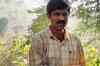 Maoists treated me well, says released Orissa collector