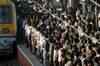 Railways Budget 2011: Mamata outlines plan of Rs 57630 crore