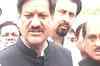 Maharashtra CM visits Jaitapur, meets residents