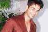 Celebs throng Shahid's birthday bash