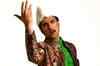 Ranveer Singh's photo-shoot turns disastrous