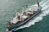 MV Suez hijack case: Fresh ultimatum from Somali pirates