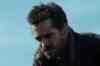 Trailer: The Way Back