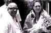 Cong in wait and watch mode, DMK unwilling to relent