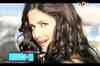 Katrina Kaif is boring, says Arshad Warsi