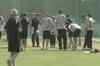 Confident Pakistan to take on New Zealand today