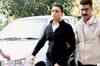 After Pak, Shahid Balwa under scanner for China links