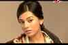 I don't want a size zero figure: Amrita Rao