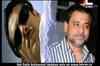 Salman has a public fallout with 'Ready' director