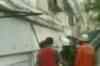 Several killed in earthquake near China-Burma border