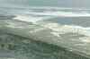 Quake triggers tsunami, warning extended to other nations