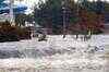 More tsunamis to hit Japan: MET dept