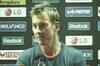 India is my second home: Brett Lee