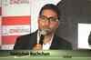 Abhishek is game for two action thrillers