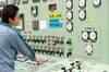 Japan crisis: Impact on energy market