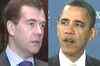 Japan's biggest crisis: World leaders express concerns