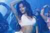 'Dum Maro Dum' title track launched
