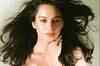 Kangana goes wrong with English