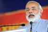 Vibrant Gujarat summit under I-T scanner