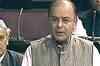 Gujarat is being singled out by UPA govt: BJP