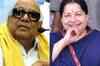 South Indian politics banks on cash-for-votes: WikiLeaks
