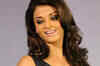 The 3 jackpots of Aishwarya Rai Bachchan's life