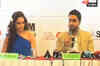 Dum Maro Dum: Music launch