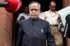 US disappointed with Pranab's appointment as FM: Wiki