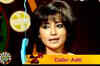 Divya Dutta to play a lesbian's role