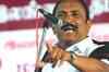Vaiko quits AIADMK alliance over seat sharing