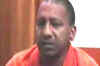 BJP MP Yogi Adityanath denies terror links