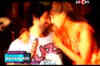 Meet Bipasha's reel love from 'Dum Maro Dum'