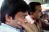 Doctor who did postmortem on Batcha resigns