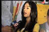 Rajshri Productions is family, says Amrita 